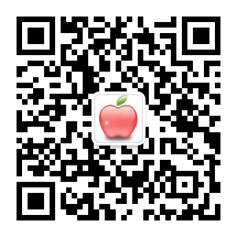 爱游戏手机版登录